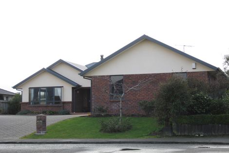 Photo of property in 126 Gimblett Place, Waikiwi, Invercargill, 9810