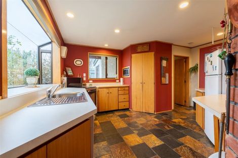 Photo of property in 26 Stirling Place, Marchwiel, Timaru, 7910