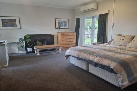 Photo of property in 8 John Mcdonald Mews, Masterton, 5810