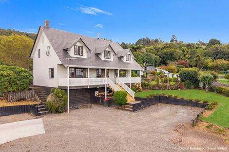 Photo of property in 28 Russell Crescent, Western Heights, Rotorua, 3015