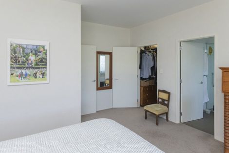 Photo of property in 57 Clifford Street, Whataupoko, Gisborne, 4010