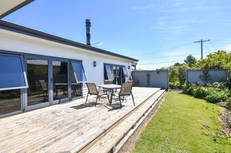 Photo of property in 305 Union Street, Milton, 9220