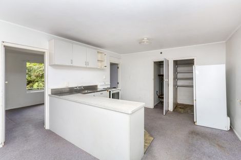 Photo of property in 15/75 Carrington Street, Lower Vogeltown, New Plymouth, 4310