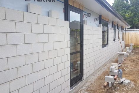 Photo of property in 9a Keats Terrace, Leamington, Cambridge, 3432