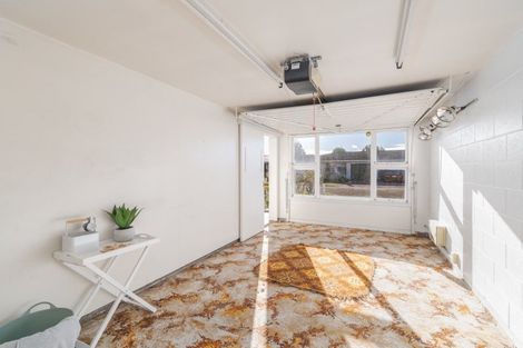 Photo of property in 3 Player Place, Shirley, Christchurch, 8061
