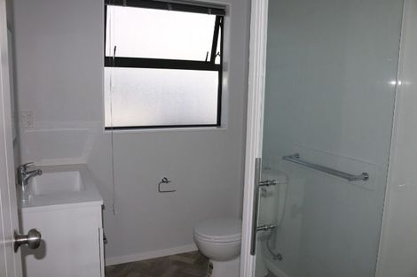 Photo of property in 2c2d Haggitt Street, Feilding, 4702