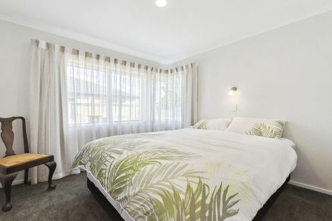 Photo of property in 2/492 Otumoetai Road, Otumoetai, Tauranga, 3110