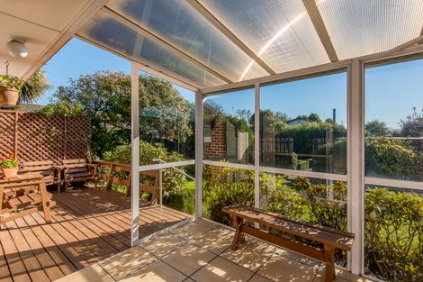 Photo of property in 88 Springs Road, Hornby, Christchurch, 8042