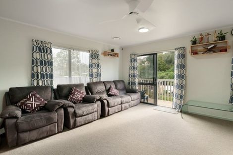 Photo of property in 8 Creek Court, Gate Pa, Tauranga, 3112