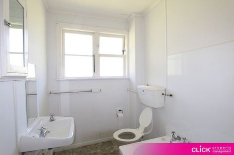 Photo of property in 206 Hillhead Road, Corstorphine, Dunedin, 9012