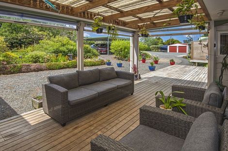 Photo of property in 321 Vinegar Hill Road, Kauri, Kamo, 0185