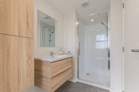 Photo of property in 452 Cambridge Terrace, Naenae, Lower Hutt, 5011