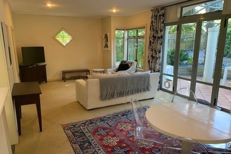 Photo of property in 2/202 Richmond Road, Grey Lynn, Auckland, 1021