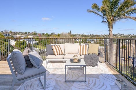 Photo of property in 128 Levers Road, Matua, Tauranga, 3110
