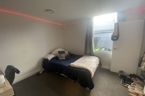 Photo of property in 34 Bayfield Road, Andersons Bay, Dunedin, 9013