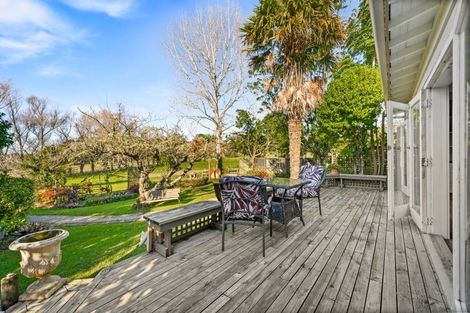 Photo of property in 391 Pine Valley Road, Dairy Flat, Silverdale, 0992