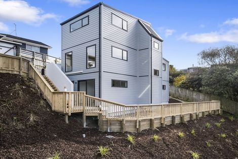 Photo of property in 24 Norman Street, Tainui, Dunedin, 9013