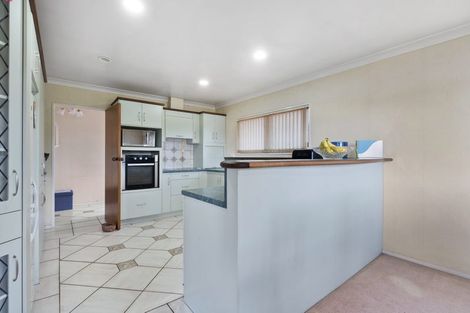 Photo of property in 34 Lakeview Terrace, Huntly, 3700