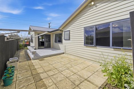 Photo of property in 89a Cameron Road, Te Puke, 3119