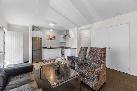 Photo of property in 2/44 Lorne Street, Melville, Hamilton, 3206