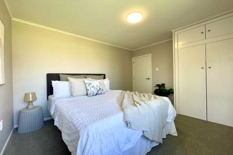 Photo of property in 31 Hendon Road, Fairview Downs, Hamilton, 3214