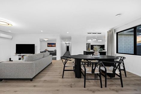 Photo of property in 29 Calder Crescent, Pokeno, 2402