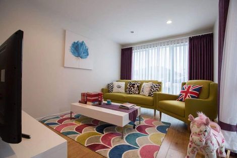 Photo of property in 3a Rothery Road, Hillpark, Auckland, 2102