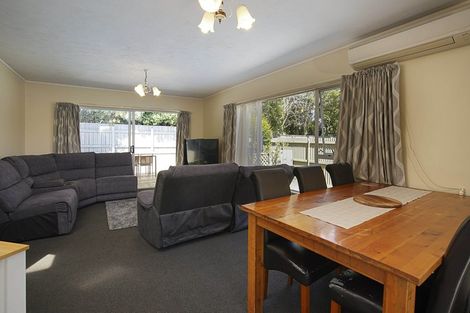 Photo of property in 2/6 Manson Avenue, Stoke, Nelson, 7011