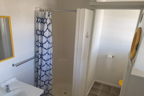 Photo of property in 6a Bloomfield Place, Epsom, Auckland, 1023