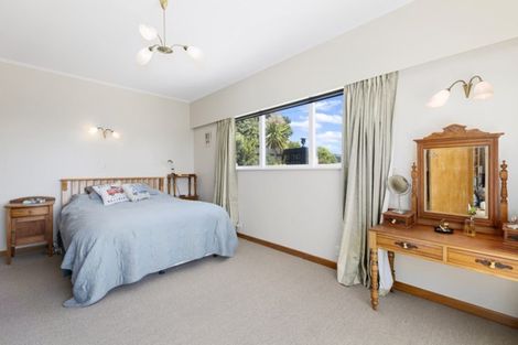 Photo of property in 25 Colville Street, Newtown, Wellington, 6021