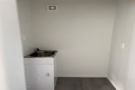 Photo of property in 6/472 Gloucester Street, Linwood, Christchurch, 8011