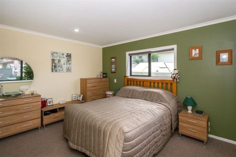 Photo of property in 20 Brewer Street, Blenheim, 7201