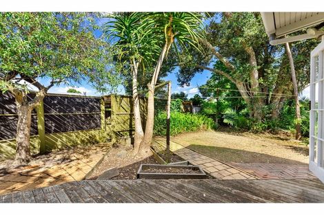 Photo of property in 59 Northboro Road, Belmont, Auckland, 0622