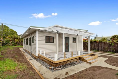 Photo of property in 19 Mamaku Street, Mamaku, 3020