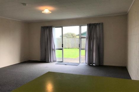 Photo of property in 2a Penrod Drive, Bell Block, New Plymouth, 4312