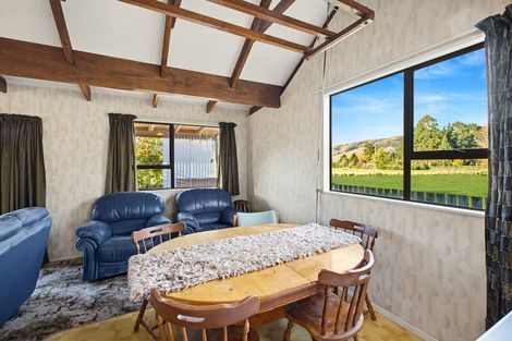 Photo of property in 83 Hazeldine Road, Freshford, Gore, 9777
