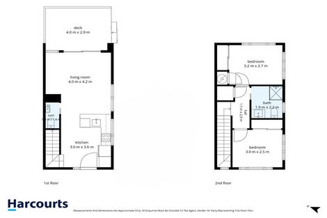 Photo of property in 5/6 Bertram Grove, Naenae, Lower Hutt, 5011