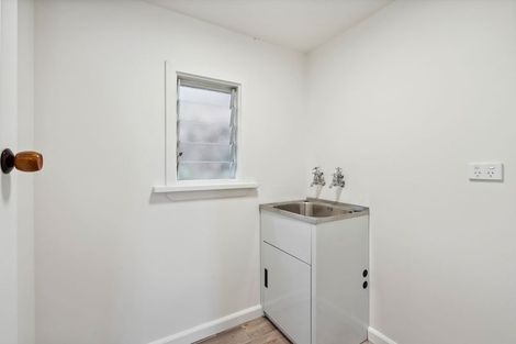 Photo of property in 116 Sidey Street, Calton Hill, Dunedin, 9012