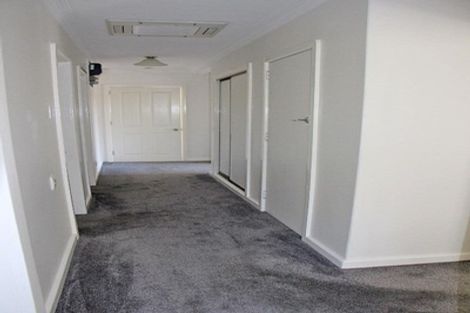 Photo of property in 39a Andrew Street, Marchwiel, Timaru, 7910