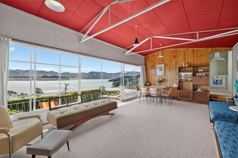 Photo of property in 28 Andersons Road, Charteris Bay, Governors Bay, 8971