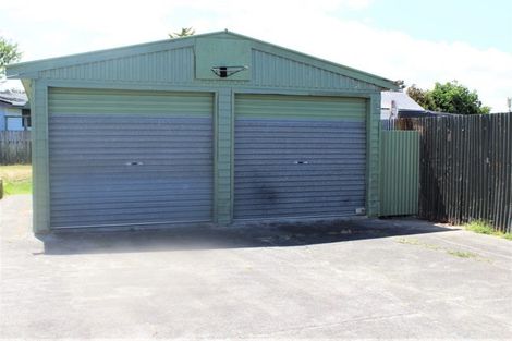Photo of property in 188 Cornfoot Street, Castlecliff, Whanganui, 4501
