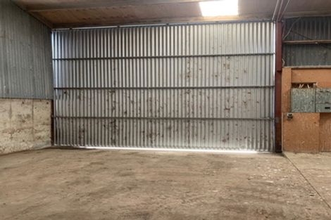 Photo of property in 1103 Woodlands Invercargill Highway, Woodlands, Invercargill, 9871