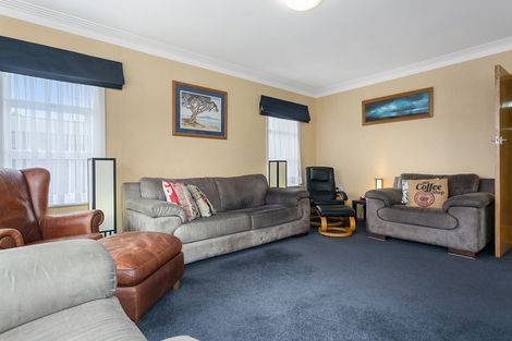Photo of property in 17 Bedford Crescent, Matamata, 3400