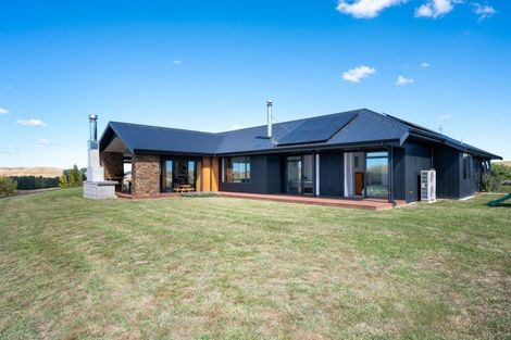 Photo of property in 613c Matapiro Road, Crownthorpe, Hastings, 4179