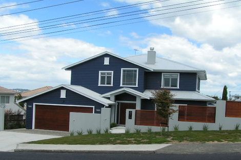 Photo of property in 9 Northboro Road, Hauraki, Auckland, 0622