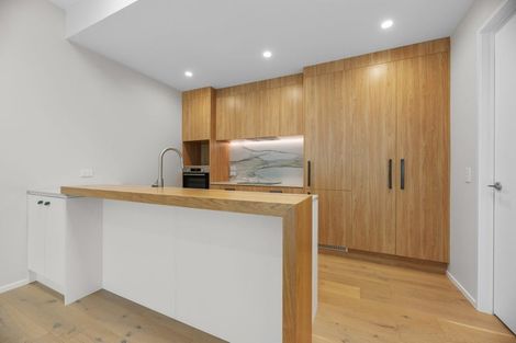 Photo of property in 12 Westmorland Rise, Bethlehem, Tauranga, 3110