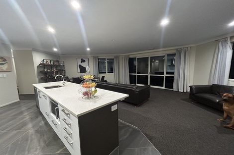 Photo of property in 88 Cameron Way, Makarau, Kaukapakapa, 0873