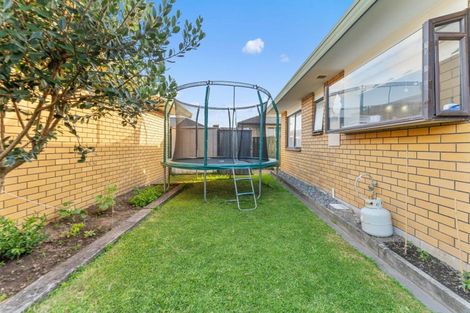 Photo of property in 17b Mitchell Street, Greerton, Tauranga, 3112