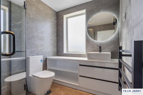 Photo of property in 48 Corporal Street, Papakura, 2110