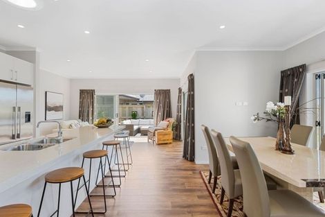 Photo of property in 150 Oriental Parade, Papamoa Beach, Papamoa, 3118